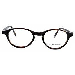 John Lennon Unisex 'Legend' Optical Frames
