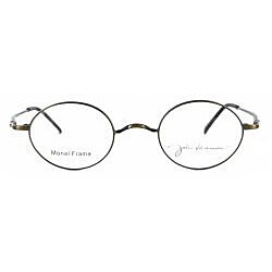 John Lennon 'Peace' Optical Frames