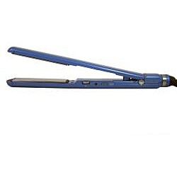 Babyliss 1-inch Ultra Thin Twin Flat Irons