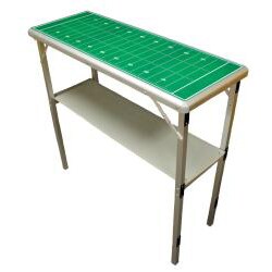 Philadelphia Eagles High Top Table