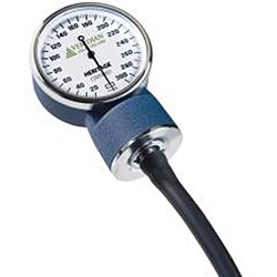 Veridian Large Adult Aneroid Sphygmomanometer