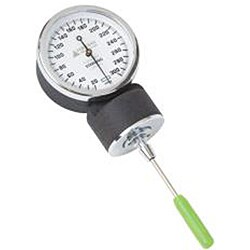 Veridian Infant Adjustable Aneroid Sphygmomanometer