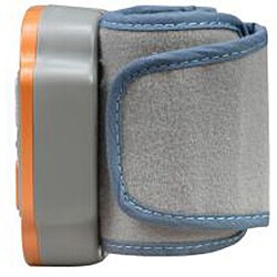 Veridian Healthcare Sport Wrist Blood Pressure Monitor