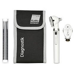 Piccolight C/e50 Stone Diagnostic Set