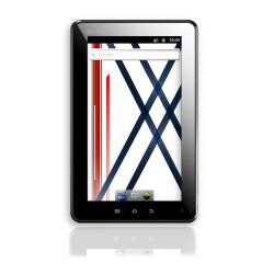 SKYPAD Alpha 2 Capacitive Touch 7-inch Tablet
