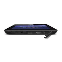 Toshiba Thrive 32GB 4G 10-inch Android Tablet