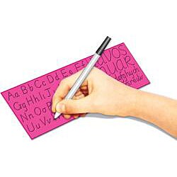 Smart Blocks and Writing Trainer Educational Toy
