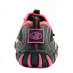 Women's Water Shoes up to 70% off at Sierra Trading Post