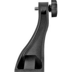 Barska Zoom Escape Porro Binoculars with Tripod Adapter