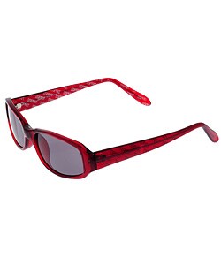 Esprit 19127 Sunglasses