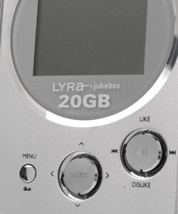 JUKEBOX RCA LYRA jukebox rca lyra: