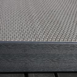 Zen 7-piece Outdoor Seating Set