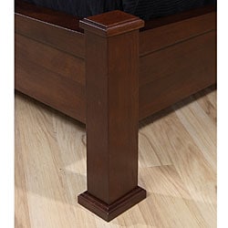 Danette Queen-size Bed