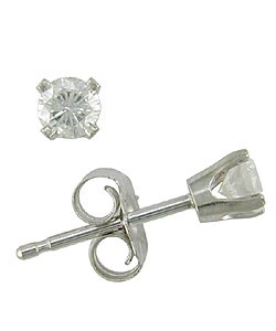 DIAMOND STUD ANALYSIS-DO NOT PUT BACK ON SITE
