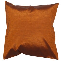Hand-woven Silk Cushion Cover