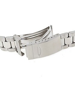 Wenger Men's Standard Issue Watch