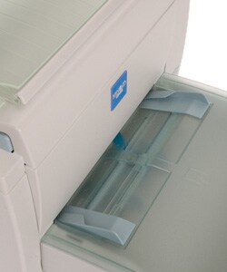 Minolta PagePro 1250 E Laser Printer