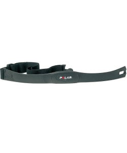 Polar A3 Heart Rate Monitor
