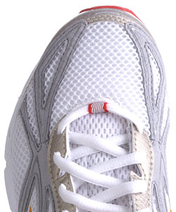 Brooks Axiom Women's Running Shoes
