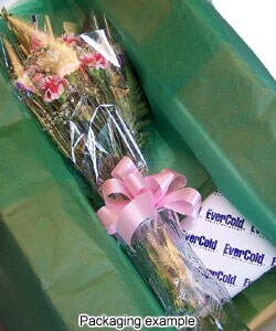 Happy Birthday Bouquet