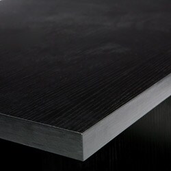 Ergolectric End Table