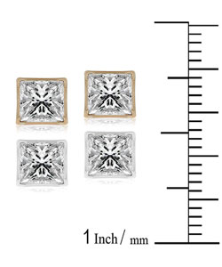 DIAMOND STUD ANALYSIS-DO NOT PUT BACK ON SITE