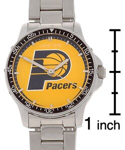 Indiana Pacers Coach Series Watch
