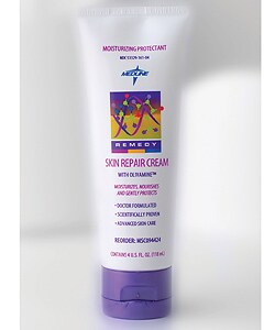 Medline Remedy Skin Care Cleansing Kit
