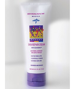 Medline Remedy Antimicrobial Cleanser Kit