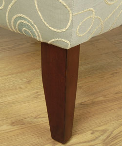 Marsallis Rain Accent Chair