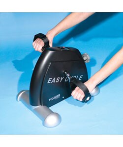Mini Home Exercise Cycle