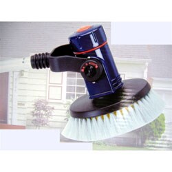 MotoWasher Plus Cordless Washer