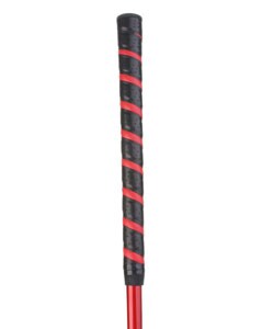 Rawlings 460cc Cherry Bomb RH Driver