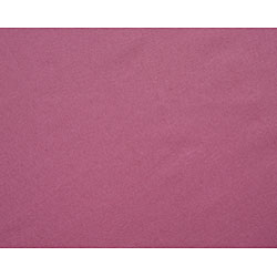Red Tilting 9-foot Patio Umbrella