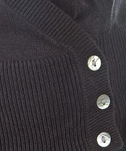 To The Max by BCBG Kimono Wrap Sweater | Overstock.com