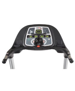 IronMan Triad Treadmill - 10515591 - Overstock.com Shopping - Great