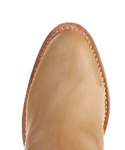Frye Dorado Womens Mid-calf Slouch Boot