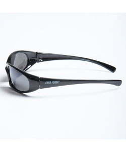 Tour Vision Players Choice Sunglasses