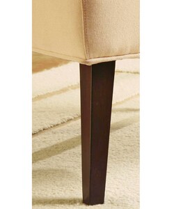 Occasional Romano Chair