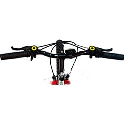 Titan Pathfinder Womens All-Terrain Mountain Bike