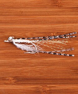 Bonefish 36-piece Fly Assortment