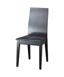 Forsyth Extendable Table & 6 Chairs