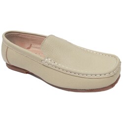 BearPaw Jena Women's Suede Loafers