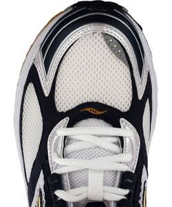 Saucony Men's Grid Omni5 Running Shoes