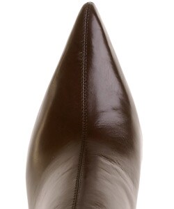 Nine West Bhavin Women's Boots