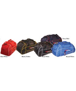 Sarson Rio Duffle Bag