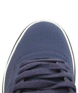 Fila F-13 Ol Women's Athletic Shoes