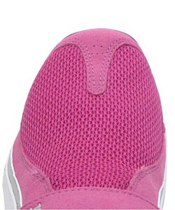 Fila Legerro Women's Running Shoes