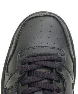 Fila Classic Women's Tennis Shoes