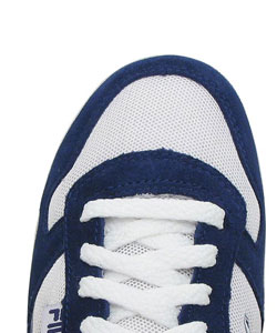 Fila Promenade Boy's Athletic Shoes